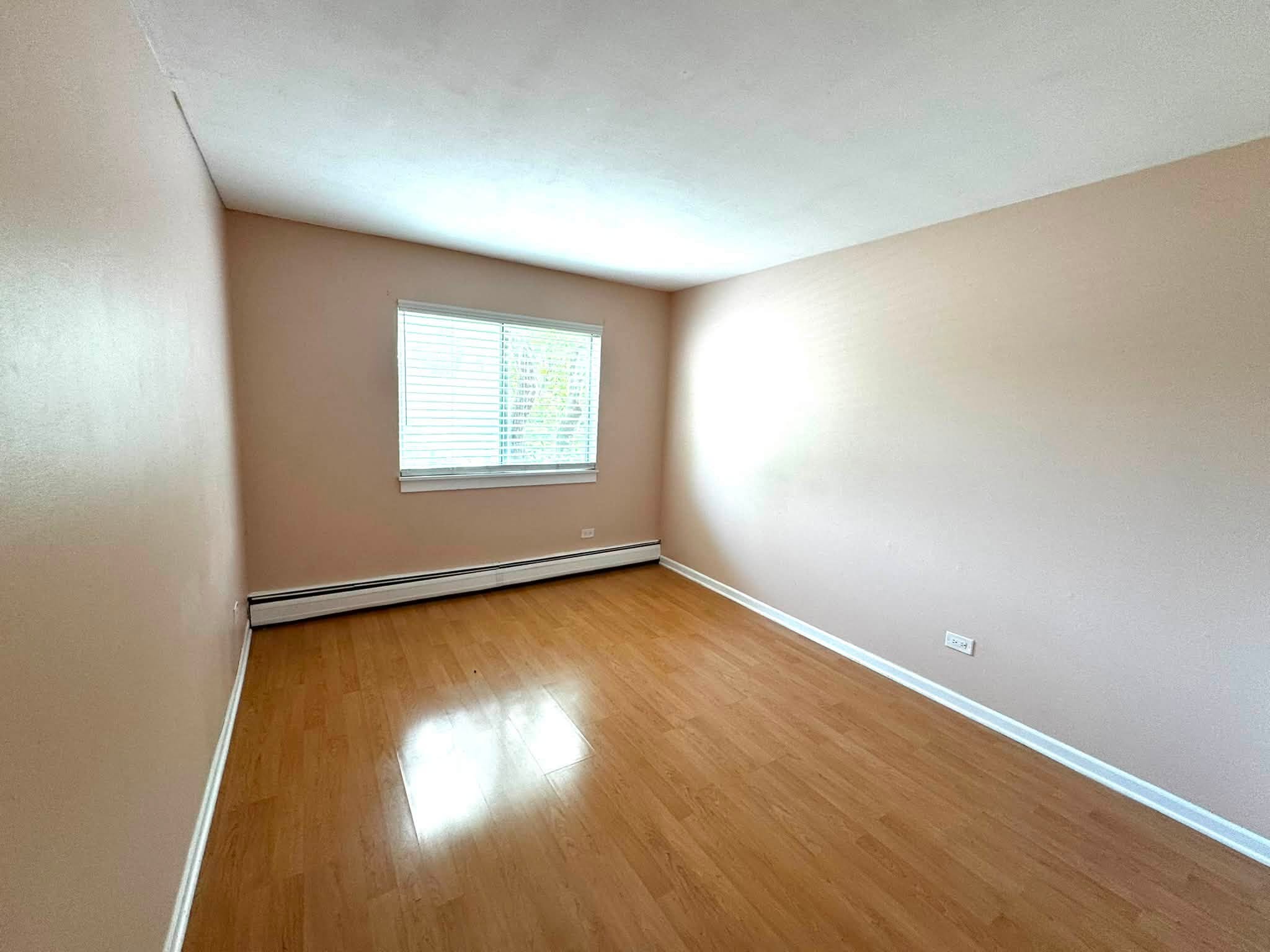 Просторная 2-комнатная квартира в аренду в Buffalo Grove - Фото 7
