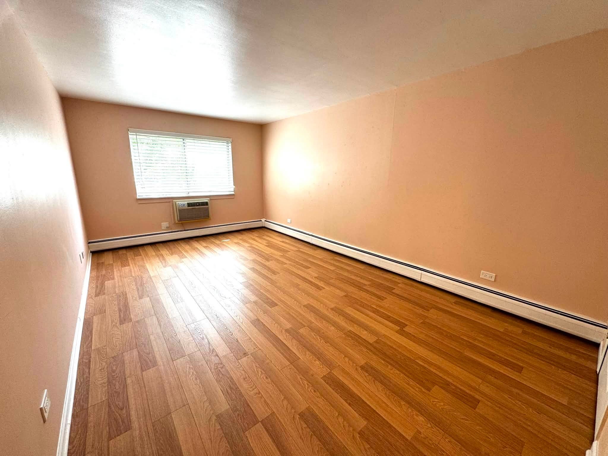 Просторная 2-комнатная квартира в аренду в Buffalo Grove - Фото 9