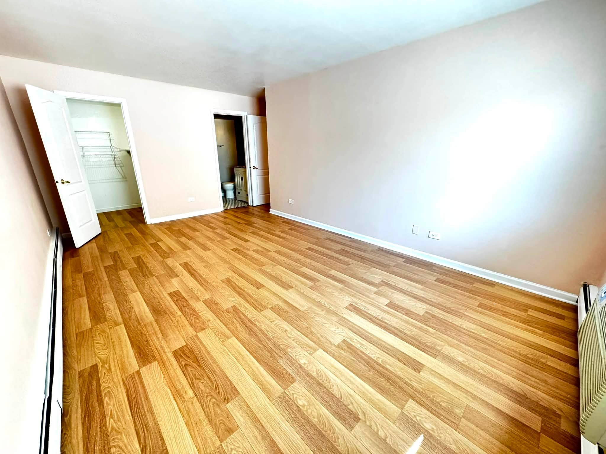 Просторная 2-комнатная квартира в аренду в Buffalo Grove - Фото 11