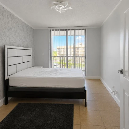 for-rent-2br-2ba-condo-photo