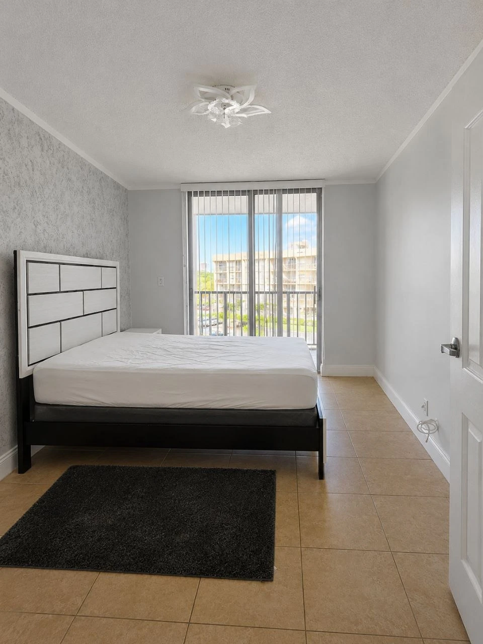 For Rent — 2BR, 2BA Condo