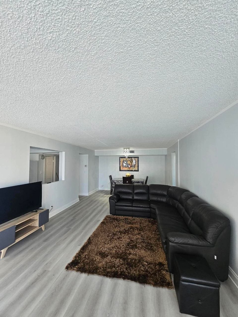 For Rent — 2BR, 2BA Condo - Фото 3
