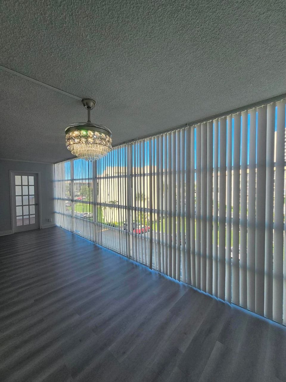 For Rent — 2BR, 2BA Condo - Фото 4