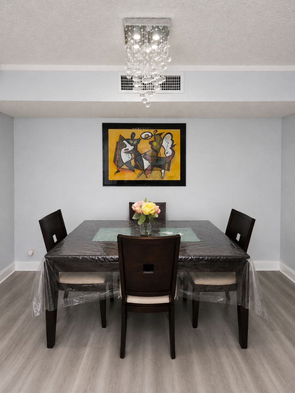 For Rent — 2BR, 2BA Condo - Фото 5