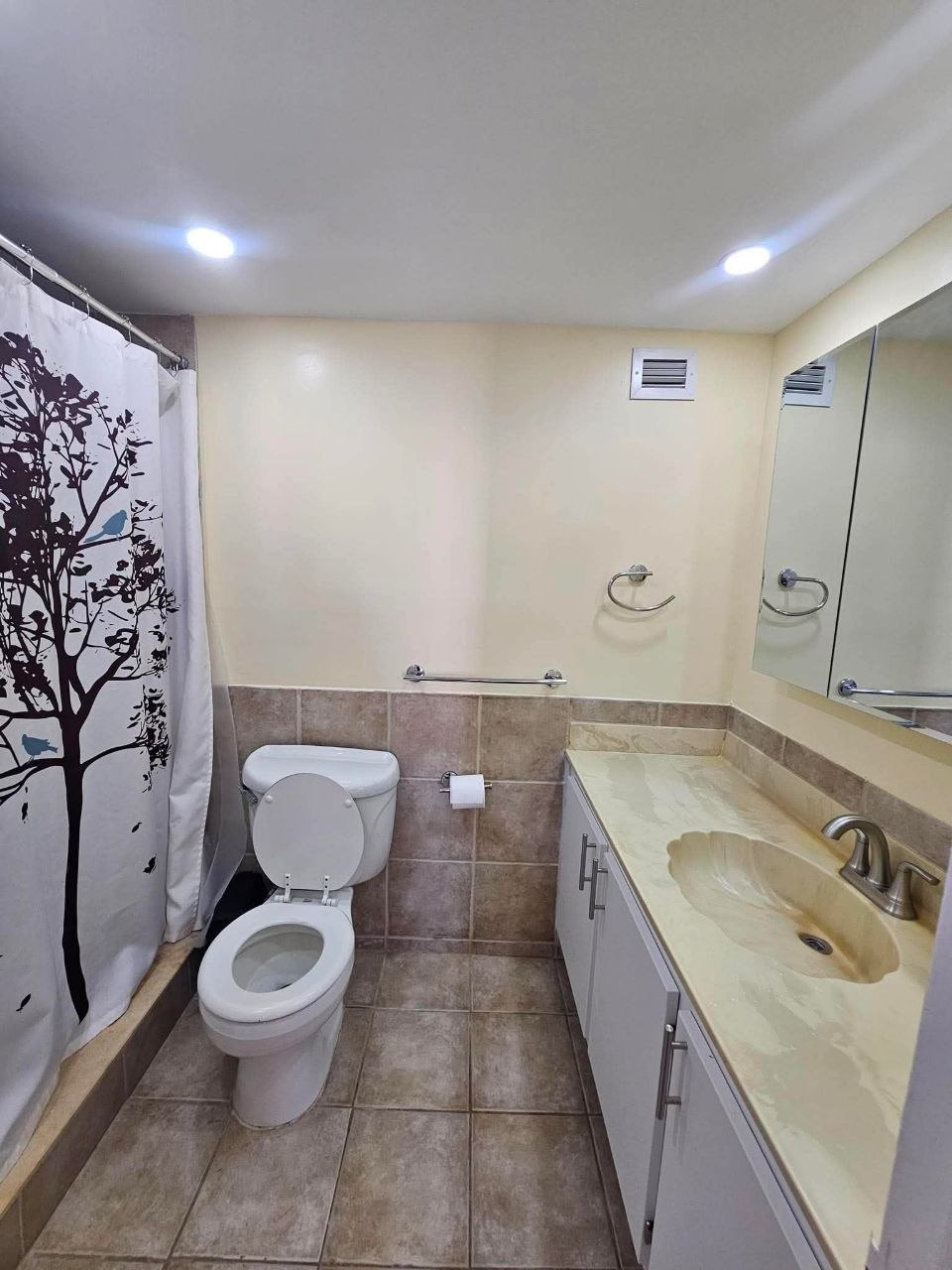 For Rent — 2BR, 2BA Condo - Фото 6