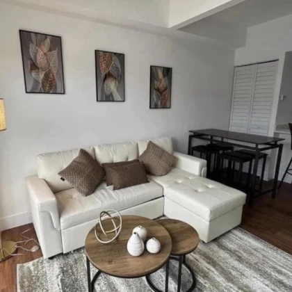 1bed-1bath-new-york-photo