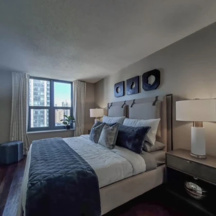 1bed-1-bath-chicago-photo