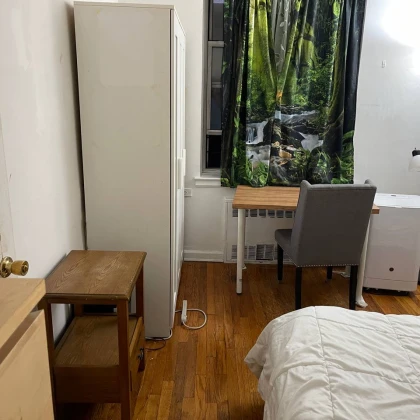 sdam-komnatu-v-2-bedroom-apartment-7-photo
