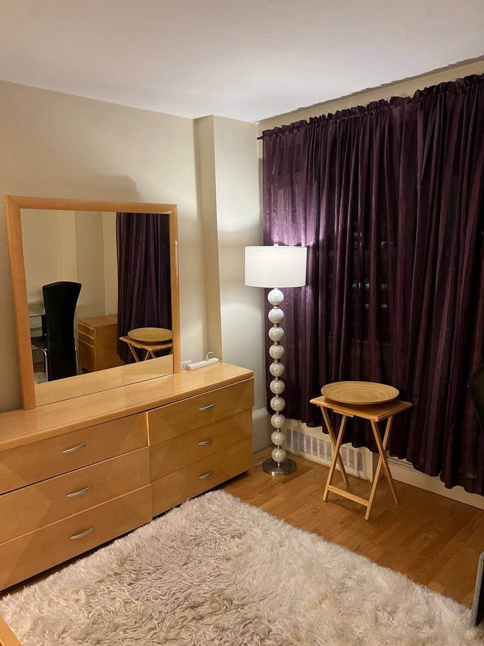 С 1 сентября сдается бедрум в 1bd квартире - Фото 2
