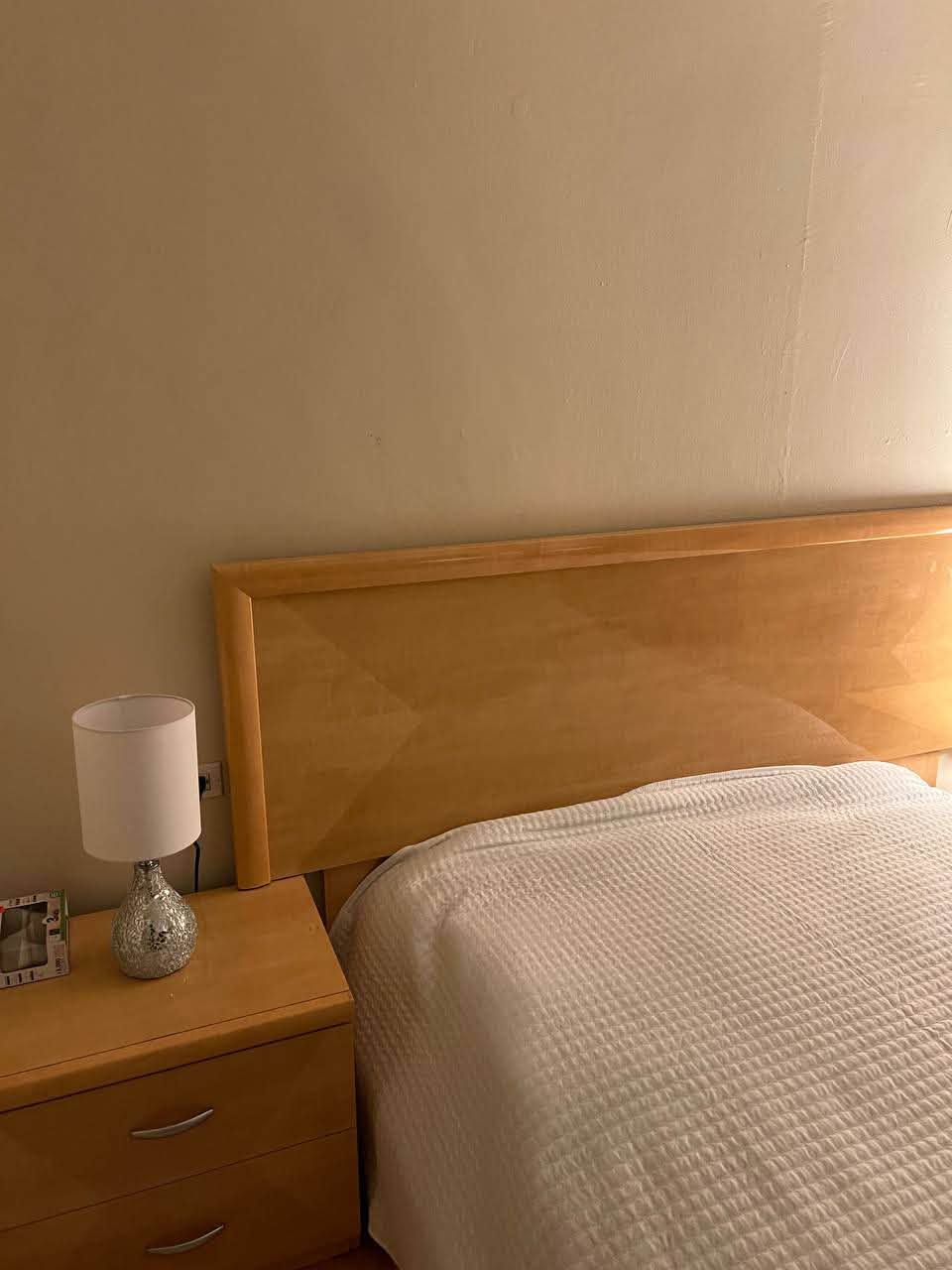 С 1 сентября сдается бедрум в 1bd квартире - Фото 4