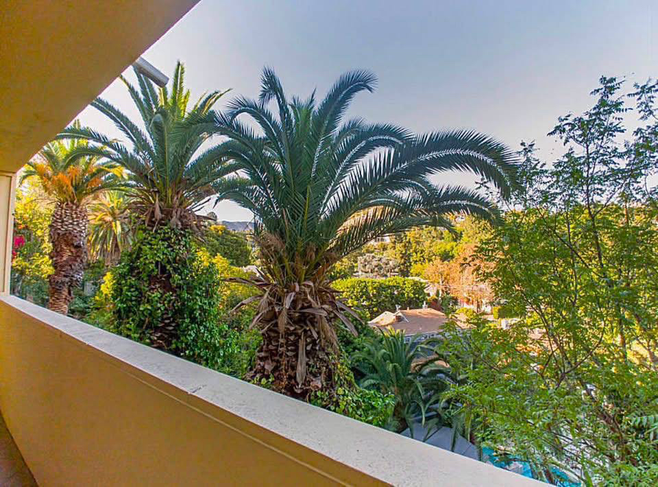 Студия в Hollywood Hills! Близко к 101 freeway, Studio City, West Hollywood, Los Feliz, Hollywood и т.д. - Фото 2