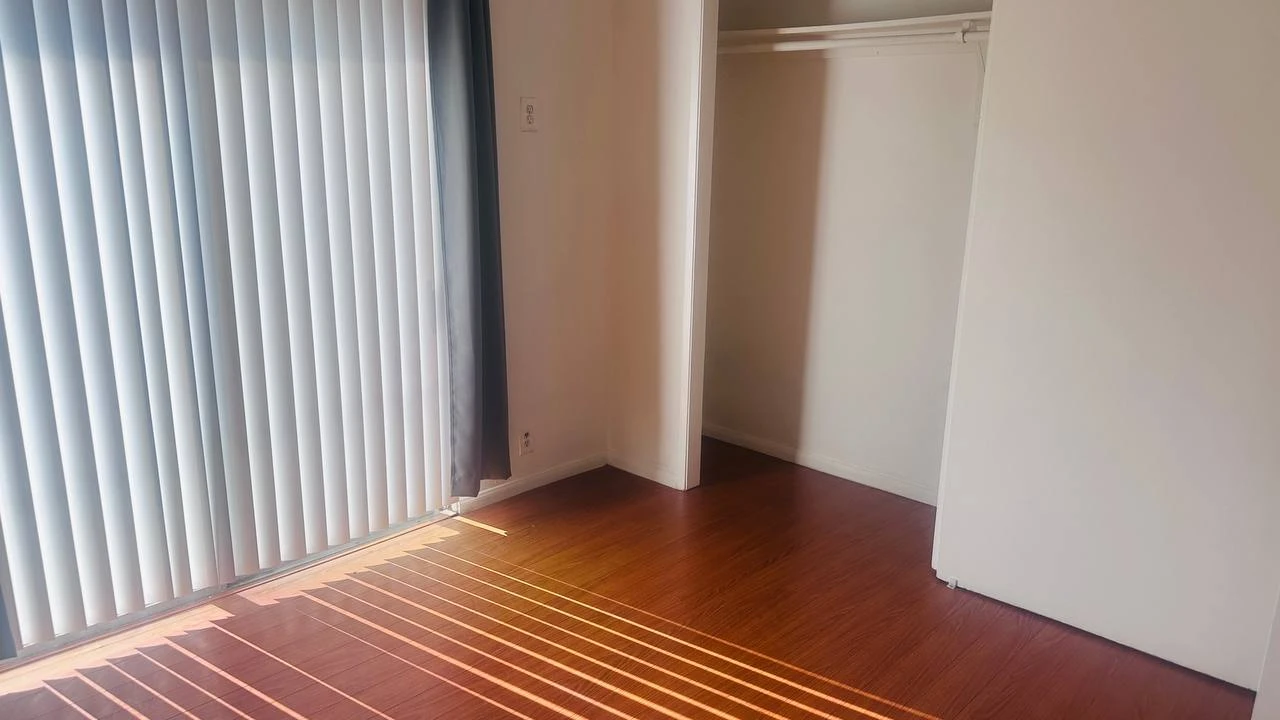 Сдается в Hollywoode 2 bdr квартира