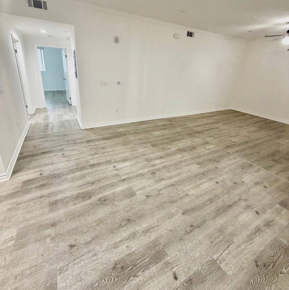Квартира в Panorama City! Отличная цена за 2BD! Договор с владельцем БЕЗ риелторских проц. - Фото 3
