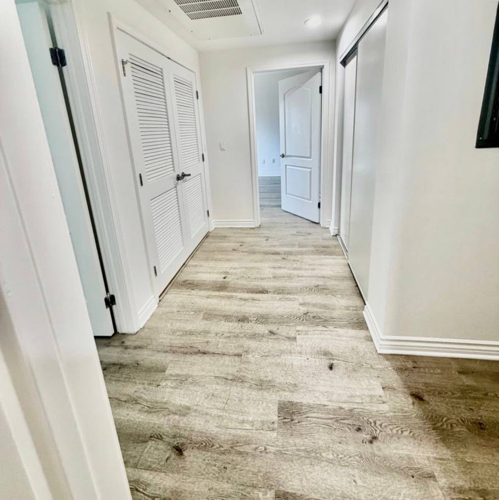 Квартира в Panorama City! Отличная цена за 2BD! Договор с владельцем БЕЗ риелторских проц. - Фото 4