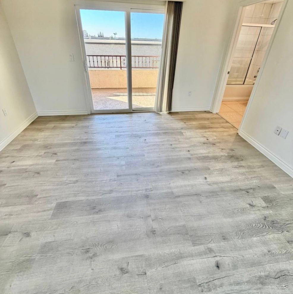 Квартира в Panorama City! Отличная цена за 2BD! Договор с владельцем БЕЗ риелторских проц. - Фото 6