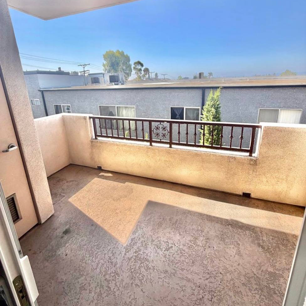 Квартира в Panorama City! Отличная цена за 2BD! Договор с владельцем БЕЗ риелторских проц. - Фото 8