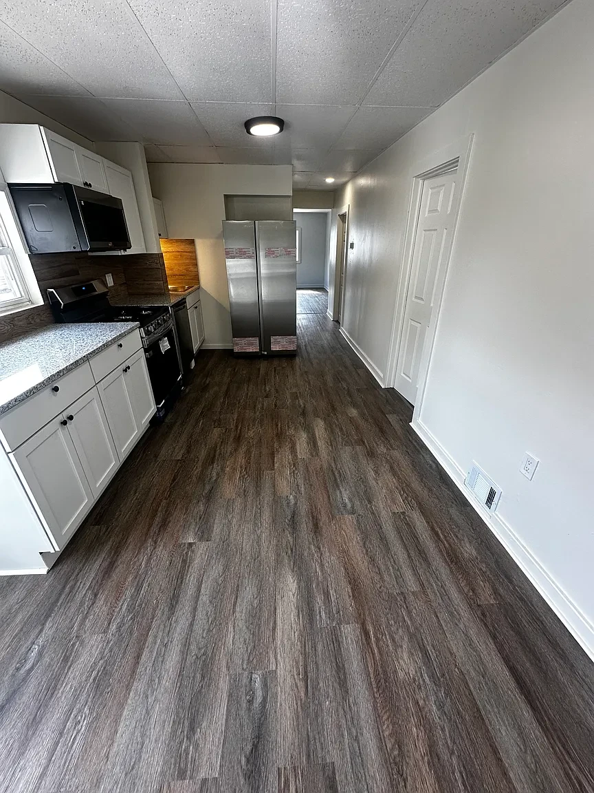 Apartment for rent - Фото 2