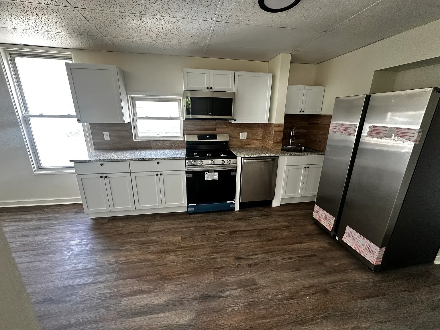 Apartment for rent - Фото 3
