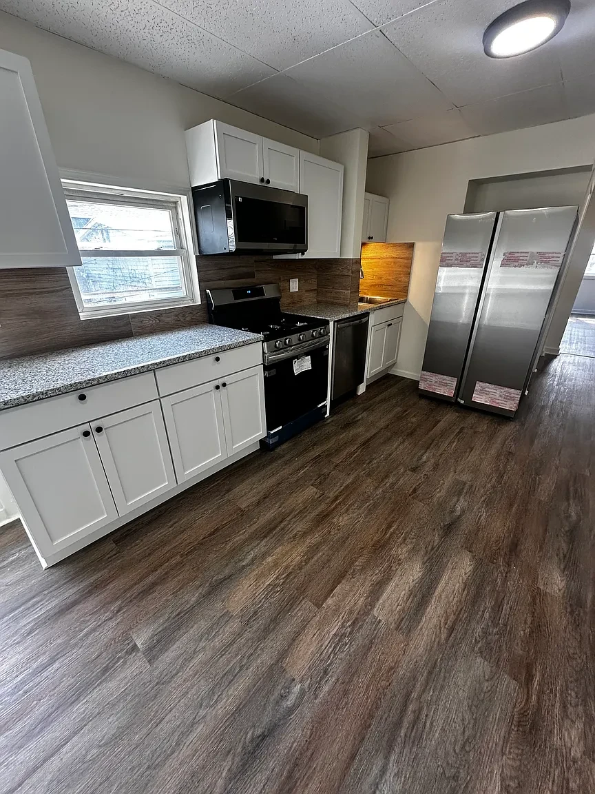 Apartment for rent - Фото 4