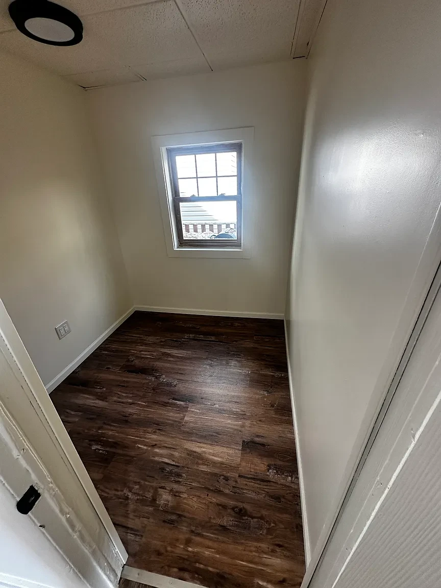 Apartment for rent - Фото 5