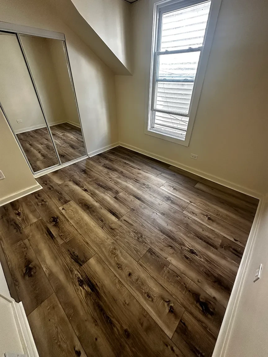 Apartment for rent - Фото 6