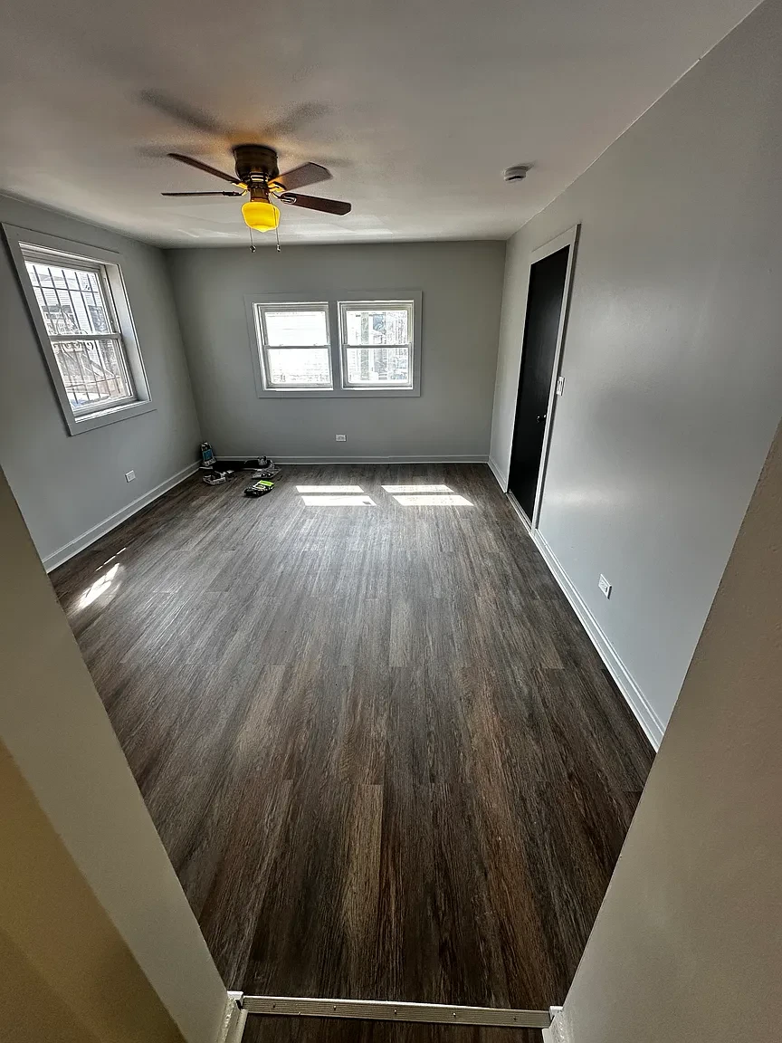 Apartment for rent - Фото 7