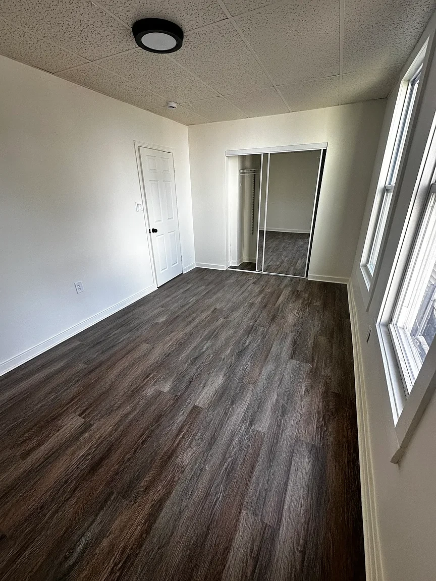 Apartment for rent - Фото 8