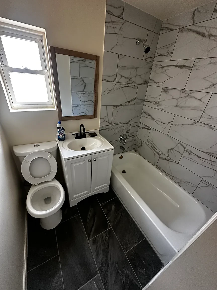 Apartment for rent - Фото 9