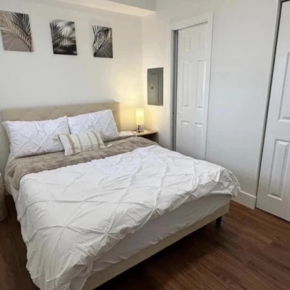 1bed-1-bath-apartment-4-photo