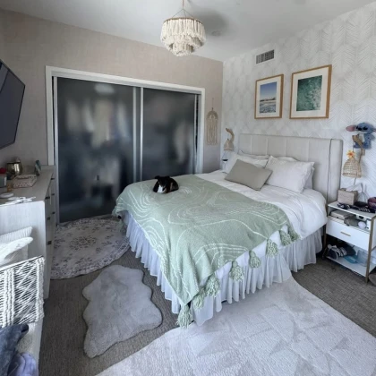 1bed-1-bath-miami-photo