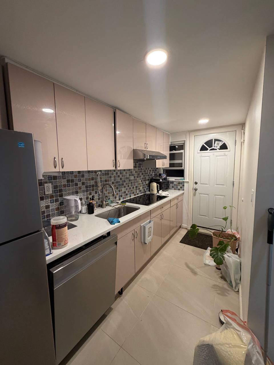 2-Bedroom Apartment for Rent - Фото 2