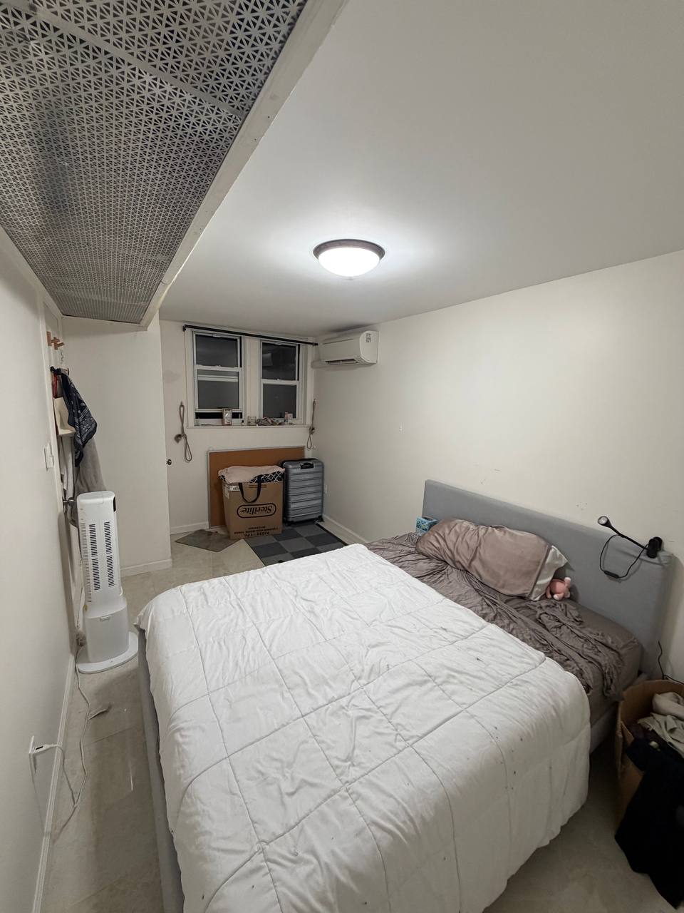 2-Bedroom Apartment for Rent - Фото 5