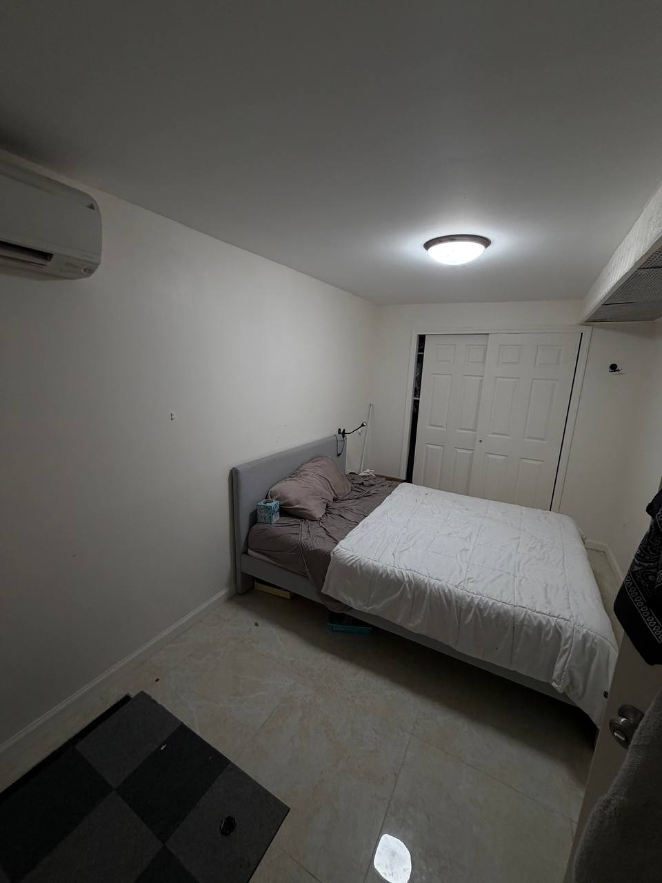 2-Bedroom Apartment for Rent - Фото 6