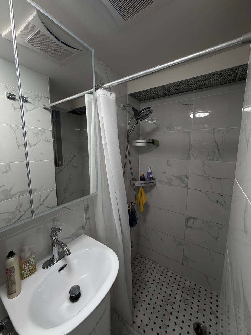 2-Bedroom Apartment for Rent - Фото 8