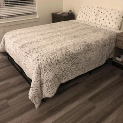 1bed-1-bath-apartment-philadel-photo