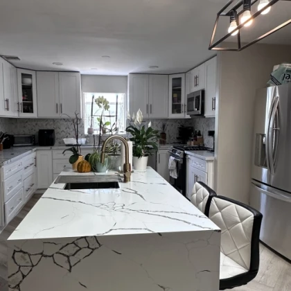 beautiful-remodeled-house-for-rent-resedaca-photo
