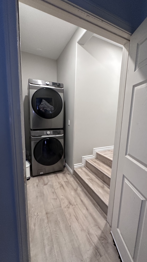 Beautiful Remodeled House for Rent - Reseda,CA - Фото 3