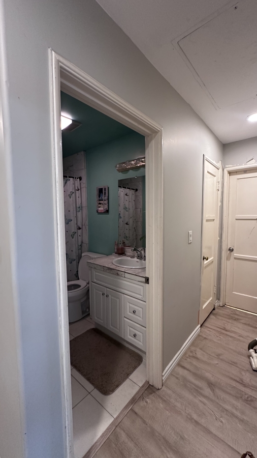 Beautiful Remodeled House for Rent - Reseda,CA - Фото 6