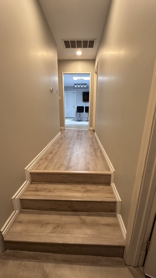 Beautiful Remodeled House for Rent - Reseda,CA - Фото 10