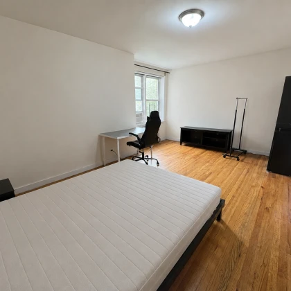 sdaetsya-bolyshaya-meblirovannaya-1-photo