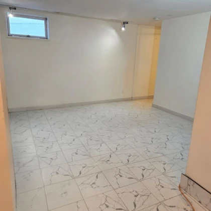 s-1-sentyabrya-sdaetsya-1-bedrum-photo