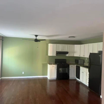 1900-for-rent-beautiful-1-be-photo