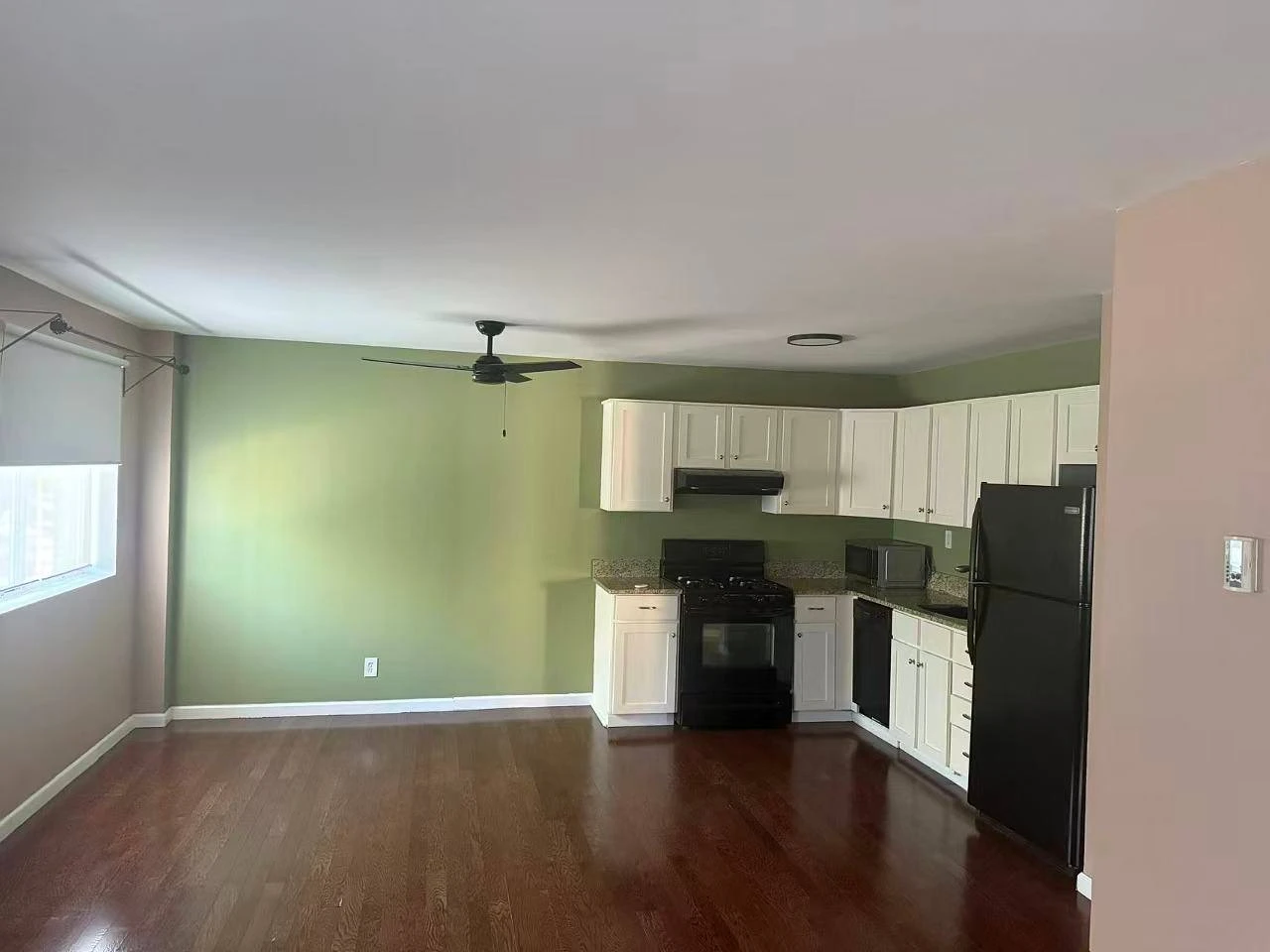 $1900 For Rent Beautiful 1-Bedroom Condo Staten Island, NY 10305