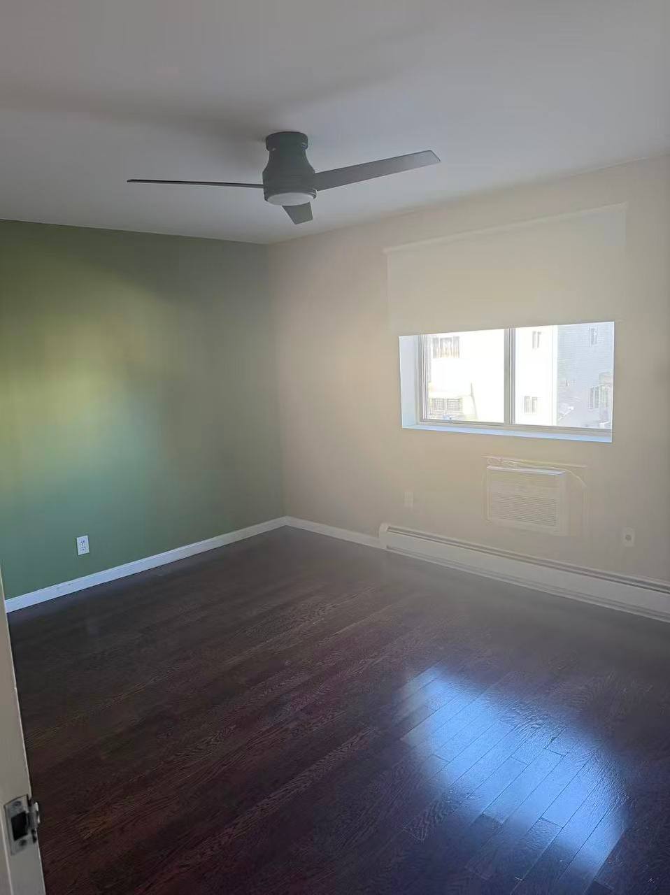 $1900 For Rent Beautiful 1-Bedroom Condo Staten Island, NY 10305 - Фото 3