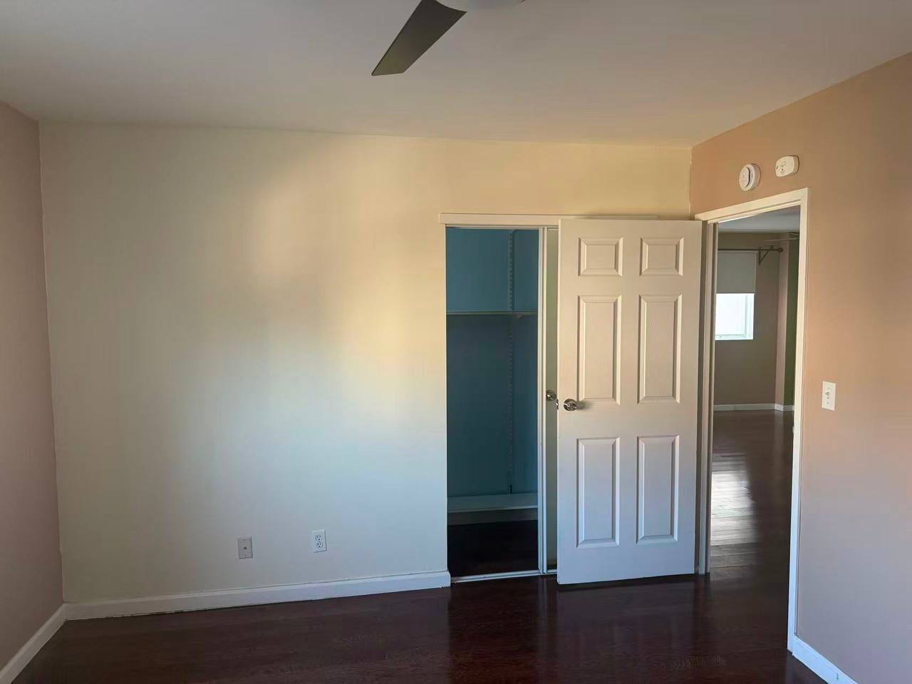 $1900 For Rent Beautiful 1-Bedroom Condo Staten Island, NY 10305 - Фото 4