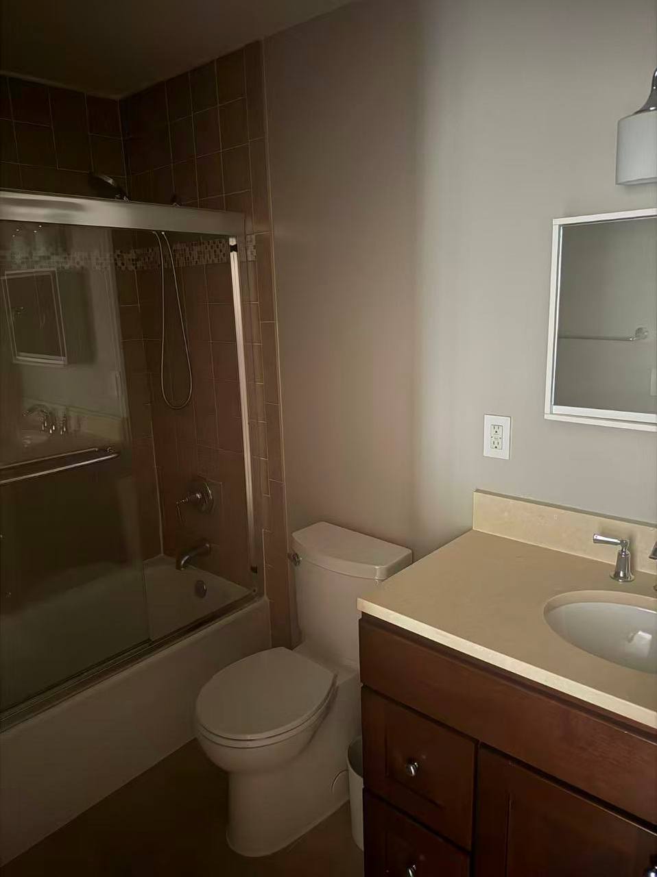 $1900 For Rent Beautiful 1-Bedroom Condo Staten Island, NY 10305 - Фото 5