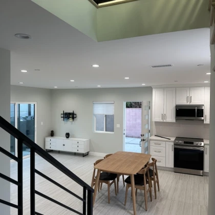 fully-furnished-new-guesthouse-for-rent-north-hollywood-ca-photo