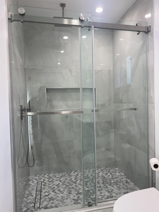 Fully furnished new guesthouse for rent - North Hollywood, CA - Фото 5