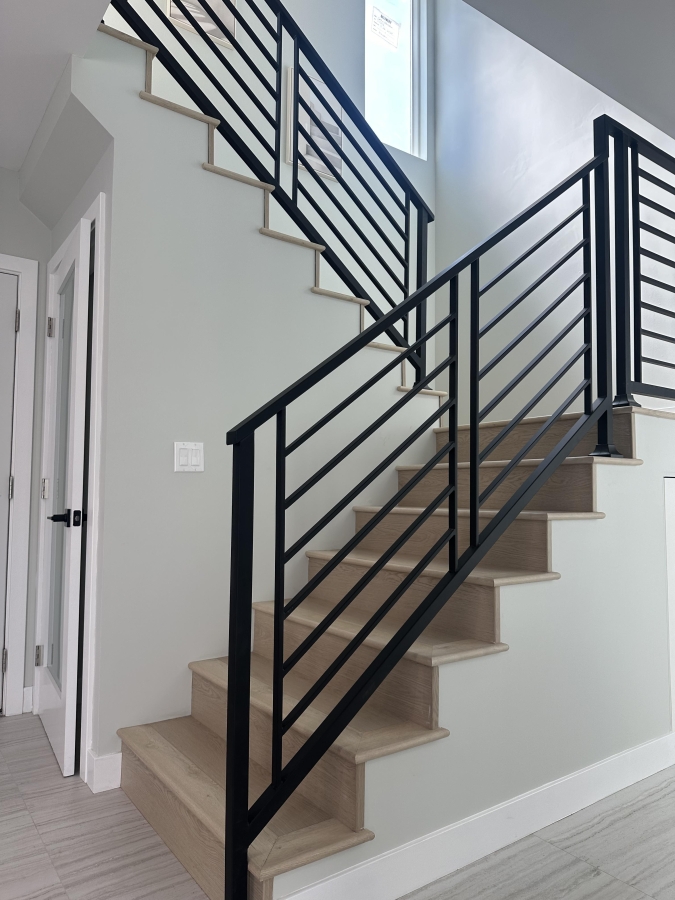 Fully furnished new guesthouse for rent - North Hollywood, CA - Фото 8