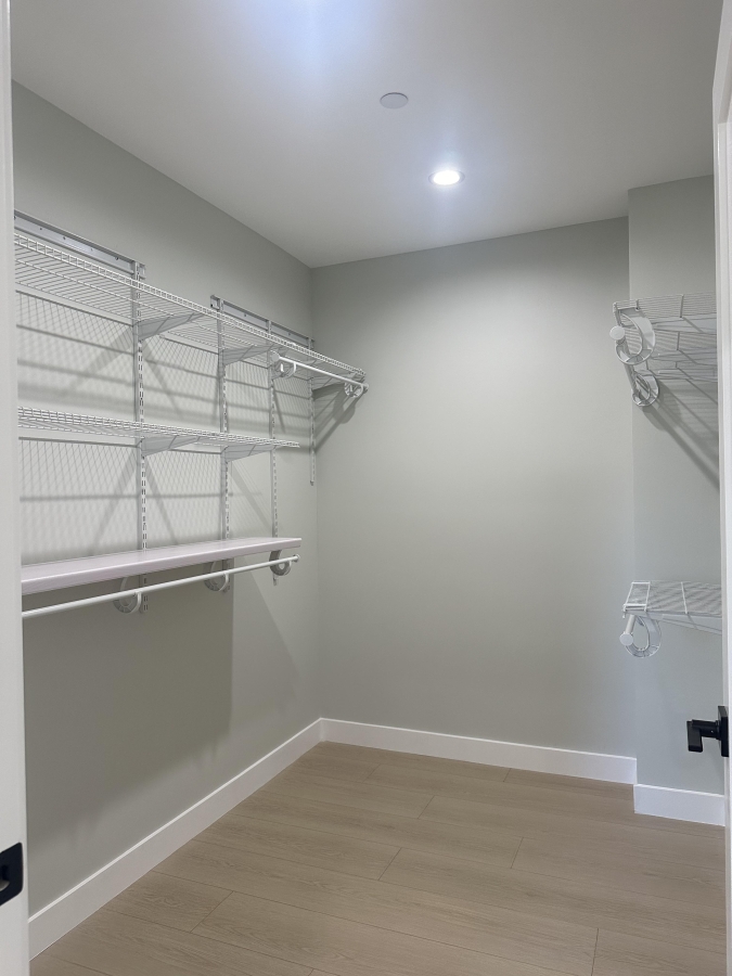 Fully furnished new guesthouse for rent - North Hollywood, CA - Фото 10